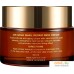 Limoni Крем для лица 24K Gold Snail Repair Rich Cream 50 мл. Фото №2