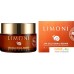 Limoni Крем для лица 24K Gold Snail Repair Rich Cream 50 мл. Фото №3