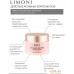 Limoni Крем для лица Сollagen Booster Lifting Cream 50 мл. Фото №3