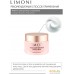 Limoni Крем для лица Сollagen Booster Lifting Cream 50 мл. Фото №4