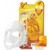 Elizavecca Honey Deep Power Ringer Mask Pack 23 мл. Фото №1