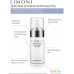 Limoni Пенка для умывания Daily Foaming Cleanser 100 мл. Фото №3