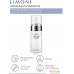 Limoni Пенка для умывания Daily Foaming Cleanser 100 мл. Фото №4