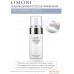 Limoni Пенка для умывания Daily Foaming Cleanser 100 мл. Фото №6