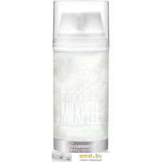 Premium Пилинг с молочной кислотой PERFECT MILKPEEL 100 мл