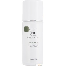 Holy Land Phytomide Alcohol Free Face Lotion 250 мл