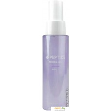 Enough Спрей для лица 8 Peptide Aurora Mist (80 мл)