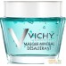 Косметика по уходу за лицом Vichy Purete Thermale успокаивающая (75 мл). Фото №1