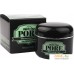 Secret Key Black Out Pore Minimizing Pack (100 г). Фото №1