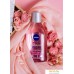 Nivea Make Up Expert + розовая вода (400 мл). Фото №3