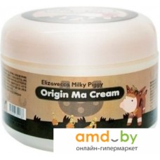 Elizavecca Milky Piggy Origin Ma Cream 100 мл