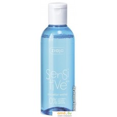 Ziaja Sensitive Skin (200 мл)