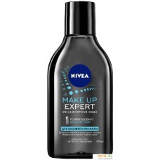 Nivea Make Up Expert для базового макияжа (400 мл)