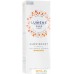 Lumene Valo Glow Boost Hyaluronic Essence Vitamin C 30 мл. Фото №2