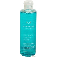 Masstige Volcanic Mineral Water (200 мл)