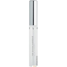 Lumene Nordic Chic Eyebrow Fixing Gel 5 мл