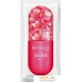 Bioaqua Cherry Jelly Mask ночная 8 г. Фото №1