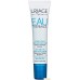 Uriage Eau Thermale Soin D'Eau Contour Des Yeux 15 мл. Фото №1