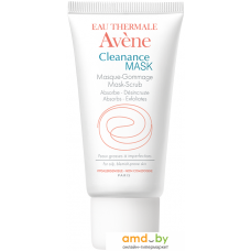 Avene Клинанс 50 мл