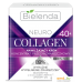 Bielenda Neuro Collagen увлажняющий против морщин 40+ день/ночь 50 мл. Фото №1