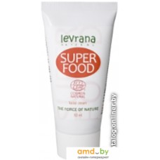 Levrana Крем для лица Super Food 50 мл