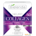 Bielenda Neuro Collagen подтягивающий против морщин 50+ день/ночь 50 мл. Фото №1