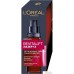 L'Oreal Dermo Expertise Revitalift лазер x3 регенирирующая (30 мл). Фото №1