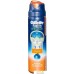 Gillette Fusion ProGlide Sensitive Active Sport 170 мл. Фото №1