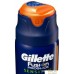 Gillette Fusion ProGlide Sensitive Active Sport 170 мл. Фото №2