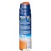 Gillette Fusion ProGlide Sensitive Active Sport 170 мл. Фото №4