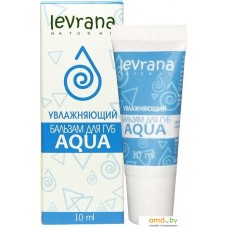 Levrana Aqua увлажняющий