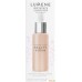 Lumene Invisible Illumination Instant Glow Beauty Serum флюид (30 мл). Фото №1