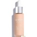 Lumene Invisible Illumination Instant Glow Beauty Serum флюид (30 мл). Фото №2