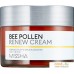 Missha Bee Pollen Обновляющий крем для лица (50 мл). Фото №1