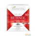 Bielenda Neuro Retinol подтягивающий против морщин 50+ день/ночь 50 мл. Фото №1