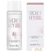 Косметика по уходу за лицом Secret Key Starting Treatment Essence Rose Edition экстр. галактомиса 50 мл. Фото №1