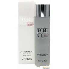 Косметика по уходу за лицом Secret Key Starting Treatment Essence С экстрактом галактомиса 50 мл