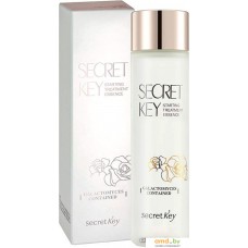 Косметика по уходу за лицом Secret Key Эссенция для лица Starting Treatment Essence 155 мл