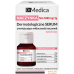 Косметика по уходу за лицом Bielenda Dr Medica Capillary Skin уменьш. видим. капил. день/ночь 30 мл. Фото №1