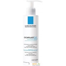 La Roche-Posay Очищающий гель Cicaplast Lavant 200 мл