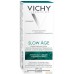 Косметика по уходу за лицом Vichy SLOW AGE Укрепляющий флюид против признаков старения 50 мл. Фото №2