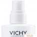 Косметика по уходу за лицом Vichy SLOW AGE Укрепляющий флюид против признаков старения 50 мл. Фото №4