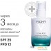 Косметика по уходу за лицом Vichy SLOW AGE Укрепляющий флюид против признаков старения 50 мл. Фото №8