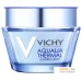 Косметика по уходу за лицом Vichy Легкий крем динамичное увлажнение Aqualia Thermal (50 мл). Фото №1