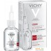 Косметика по уходу за лицом Vichy Сыворотка-филлер Liftactiv Supreme 30 мл. Фото №1