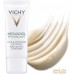 Косметика по уходу за лицом Vichy NEOVADIOL PHYTOSCUPLT Крем для шеи, декольте и овала лица 50 мл. Фото №6