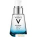 Косметика по уходу за лицом Vichy Гель-сыворотка для всех типов кожи Mineral 89 (30 мл). Фото №1