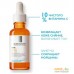 Косметика по уходу за лицом La Roche-Posay Сыворотка Vitamin C10 Serum антиоксидантная 30 мл. Фото №7