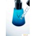 Косметика по уходу за лицом Vichy Сыворотка для лица Mineral 89 Pribiotic fractions 30 мл. Фото №5