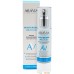 Косметика по уходу за лицом Aravia Крем Laboratories 5% Moisturising Urea Fluid 50 мл. Фото №1